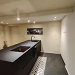 Des Barons - Palais Ansermin - Dimora Storica Apartment Aosta