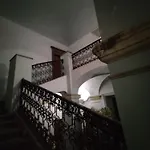 Apartment Des Barons - Palais Ansermin - Dimora Storica