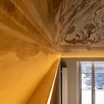 Des Barons - Palais Ansermin - Dimora Storica * Aosta