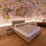 Apartment Des Barons - Palais Ansermin - Dimora Storica Aosta