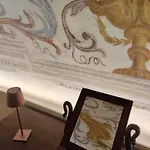 Des Barons - Palais Ansermin - Dimora Storica * Aosta