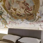 Apartment Des Barons - Palais Ansermin - Dimora Storica Aosta