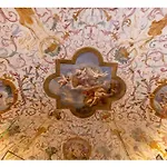 Des Barons - Palais Ansermin - Dimora Storica Apartment Aosta
