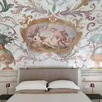 Des Barons - Palais Ansermin - Dimora Storica * Aosta